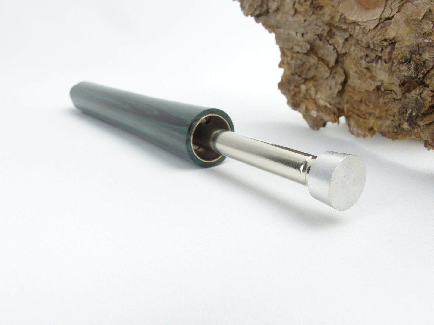 vauen_pfeifen_stopfer_170_5