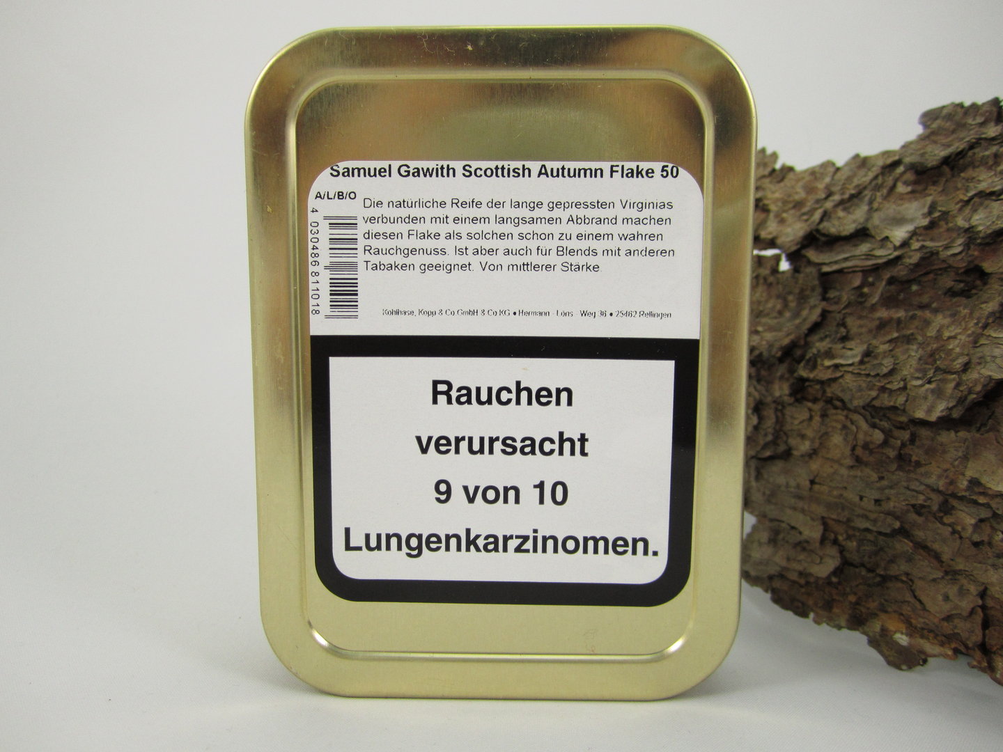 samuel_gawith_scottish_autumn_flake_50g_2