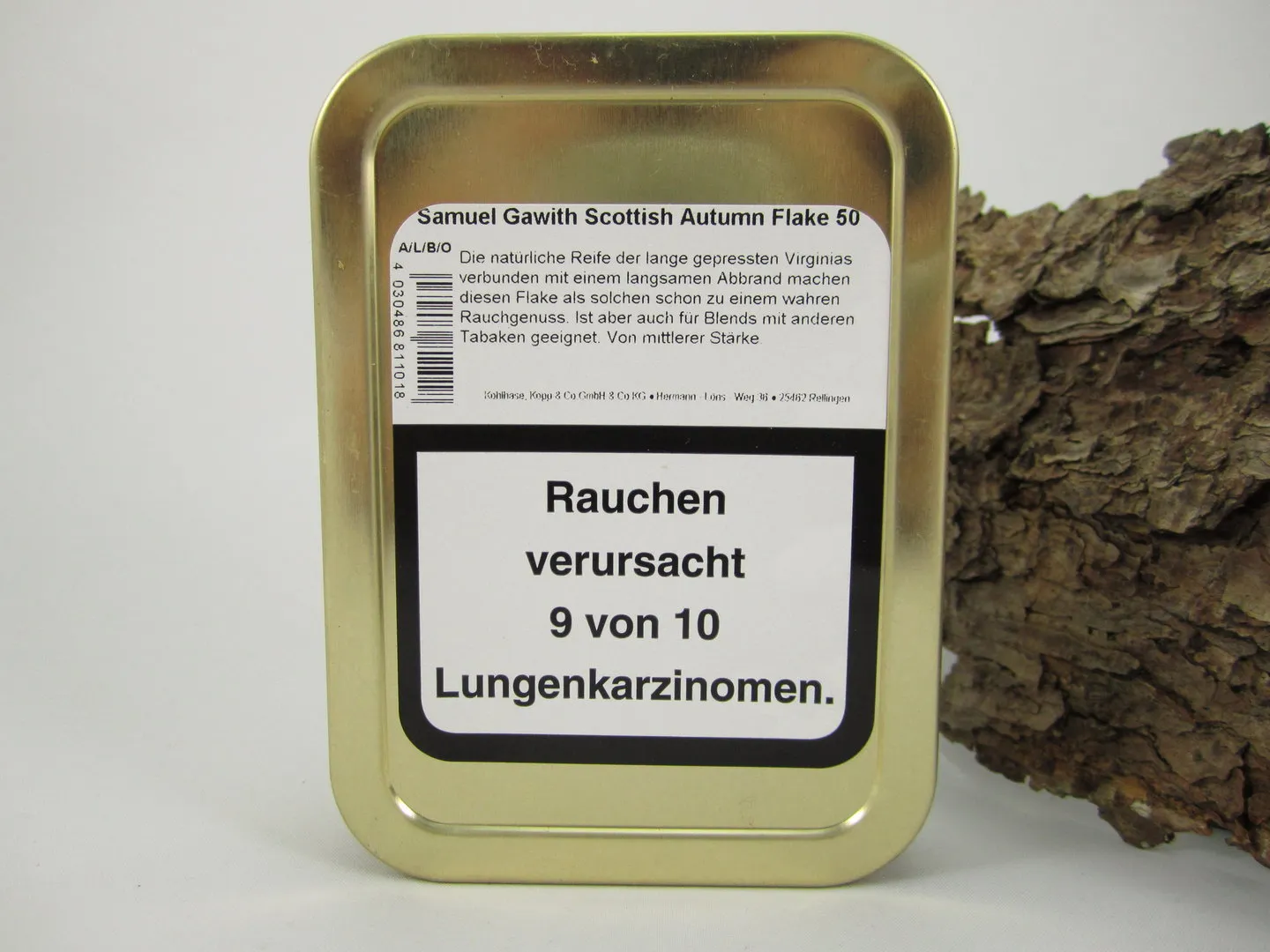 samuel_gawith_scottish_autumn_flake_50g_2