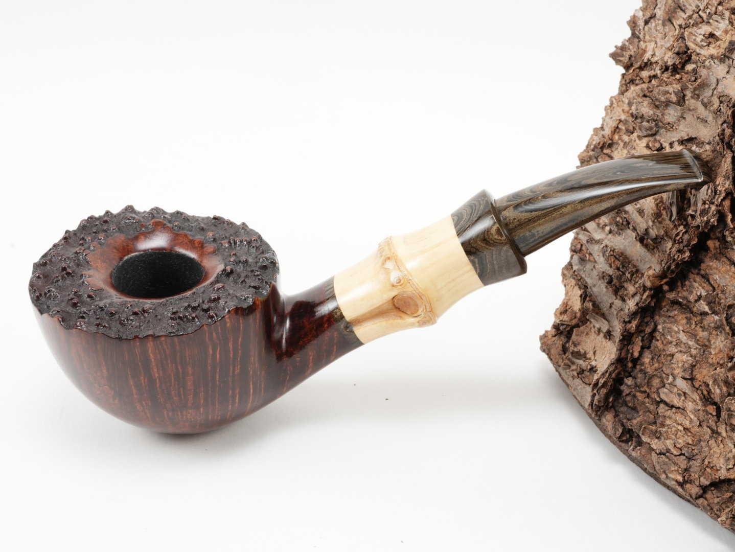 la_biota_pipe_23_1