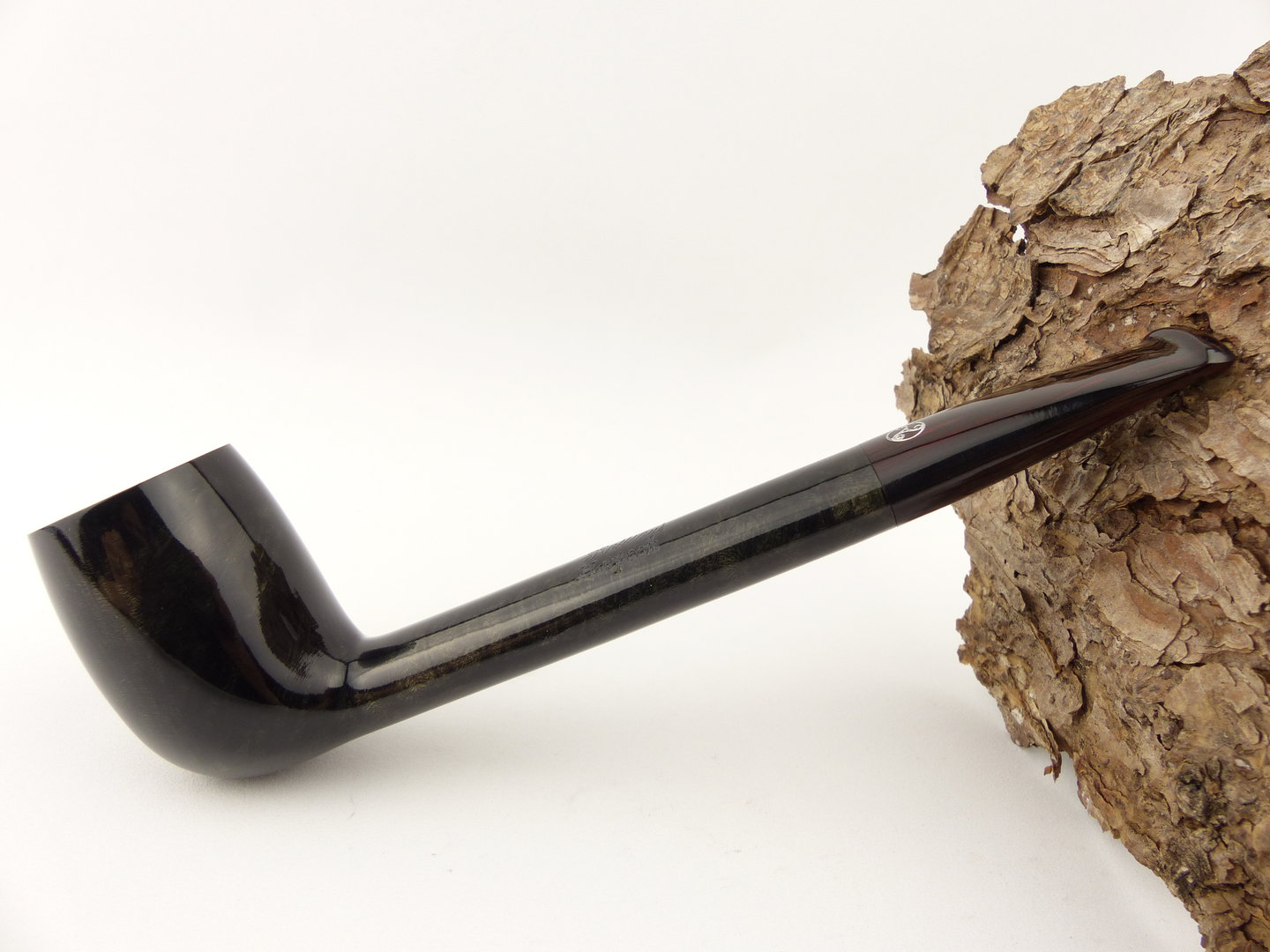 rattrays_harpoon_grau_2