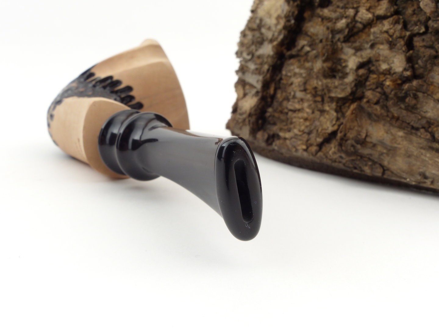 nording_freehand_signature_rustic_254_4