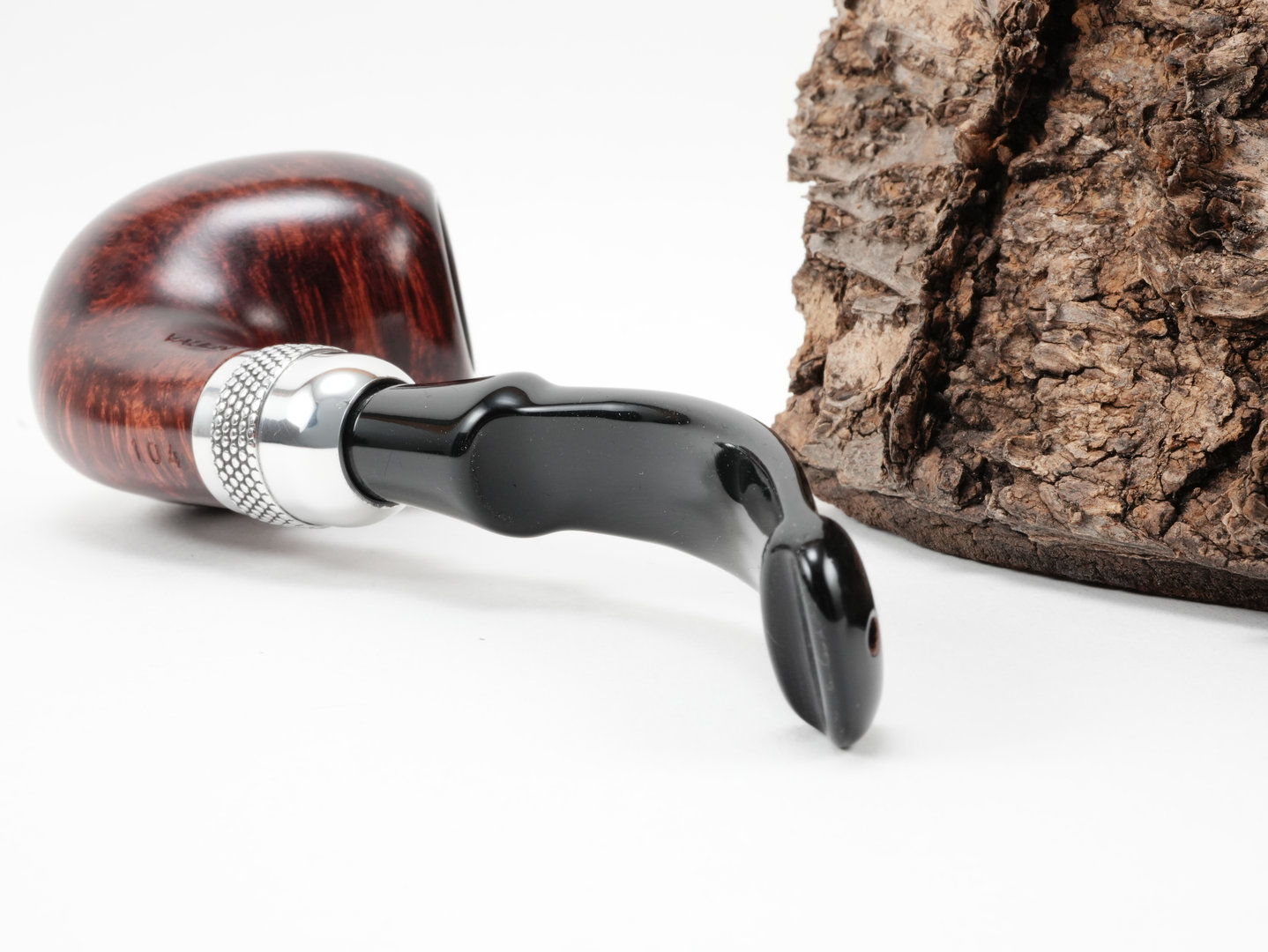 vauen_chianti_104_L_4