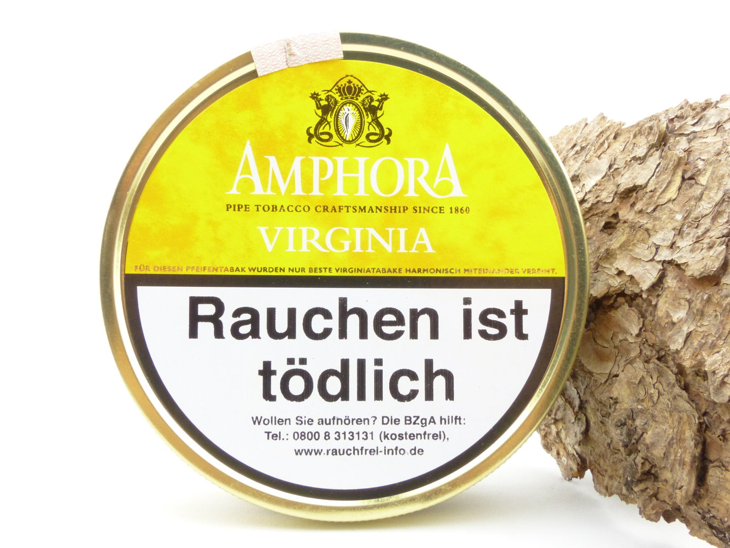 amphora_virginia_100g_1