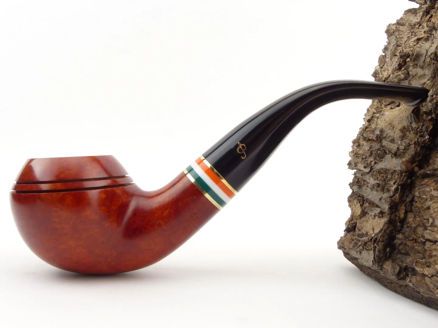 Peterson St. Patrick's Day 2023 999 smooth – Produktbild 2