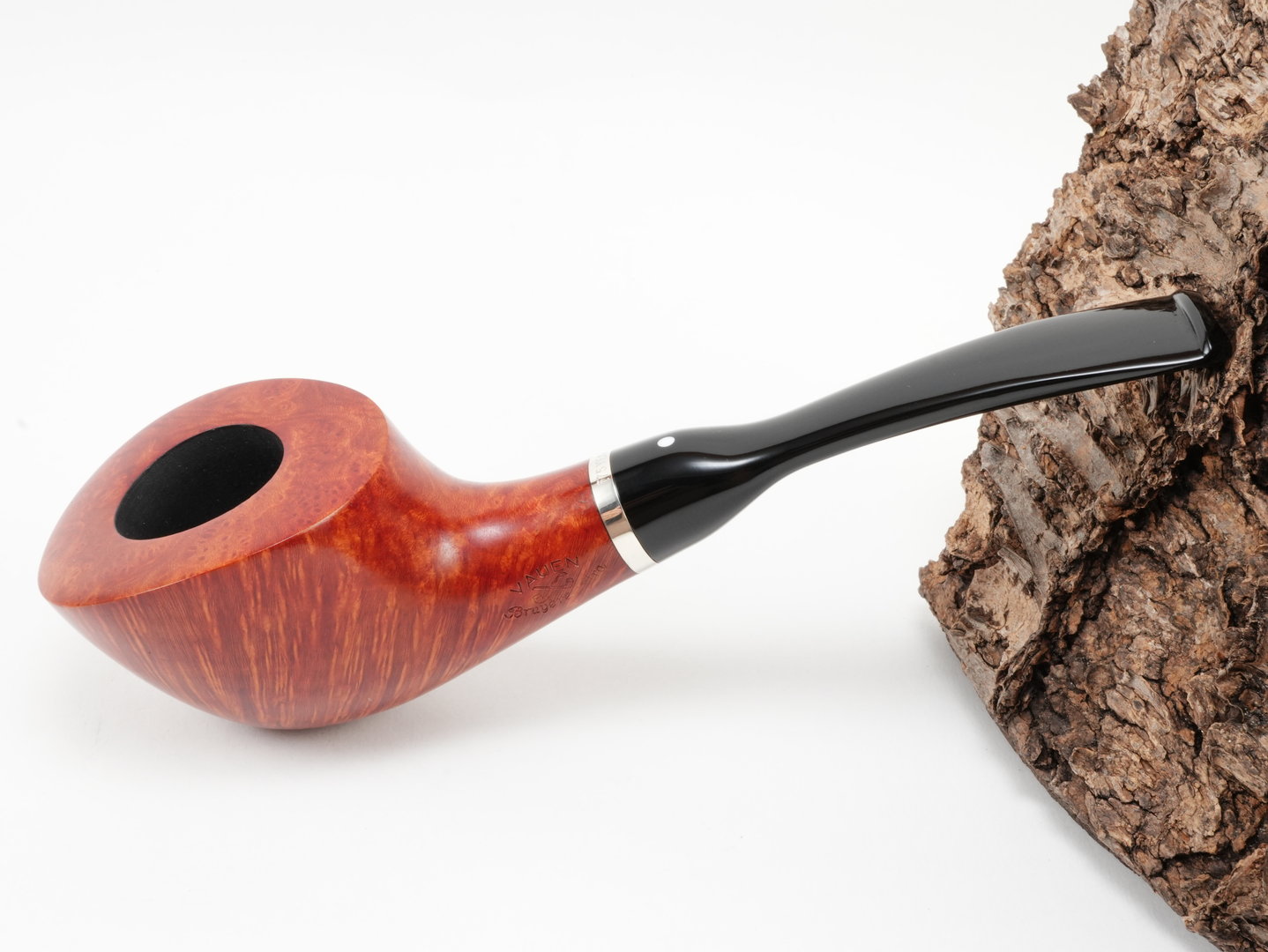 vauen_jubilaeumspfeife_175_years_143_6