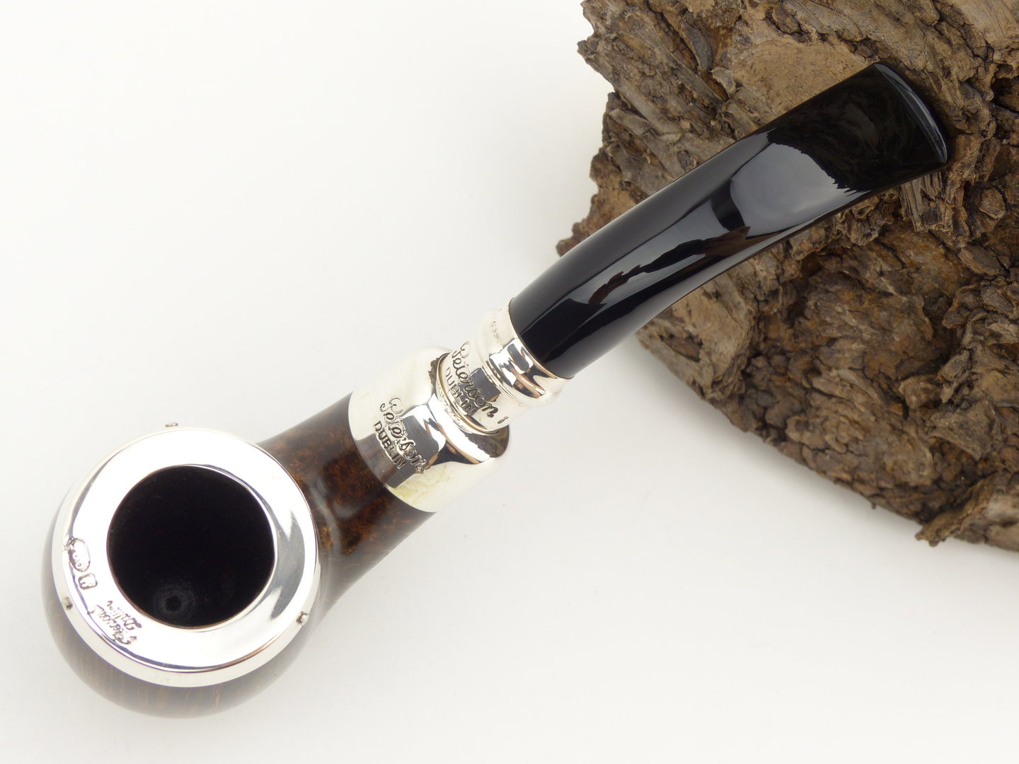 peterson_silver_cap_flame_grain_spigot_221_6_3