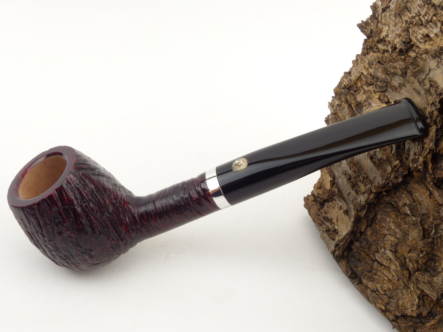 barling_marylebone_bark_1816_10