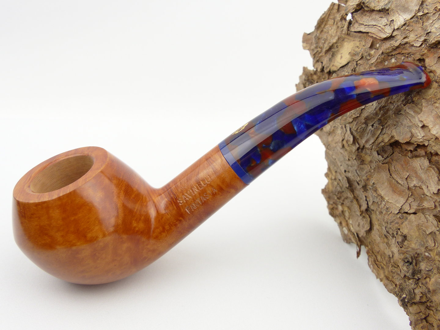 savinelli_fantasia_673_1