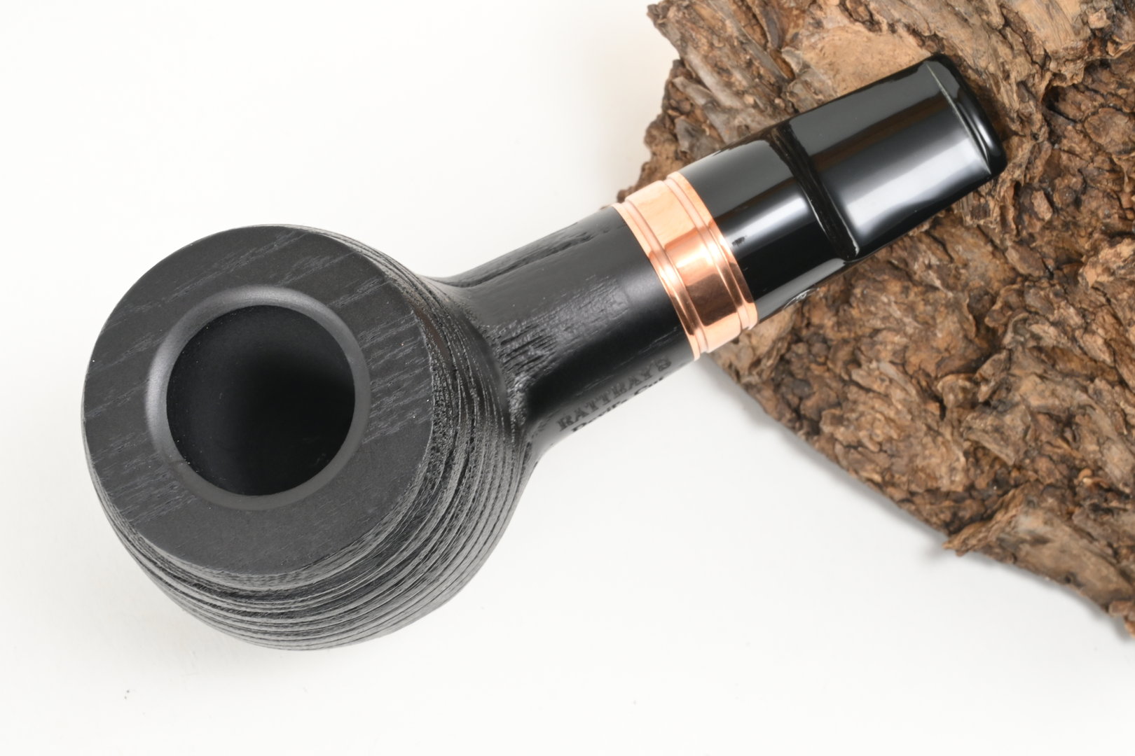 rattrays_devils_cut_G_black_3_4