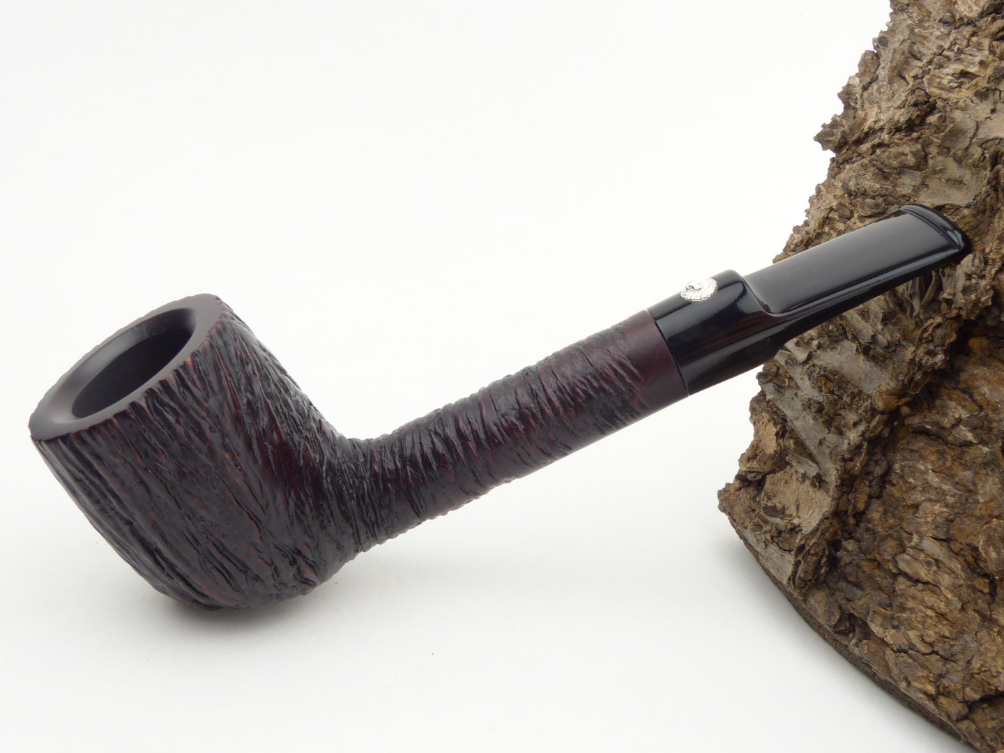 barling_marylebone_bark_1814_1