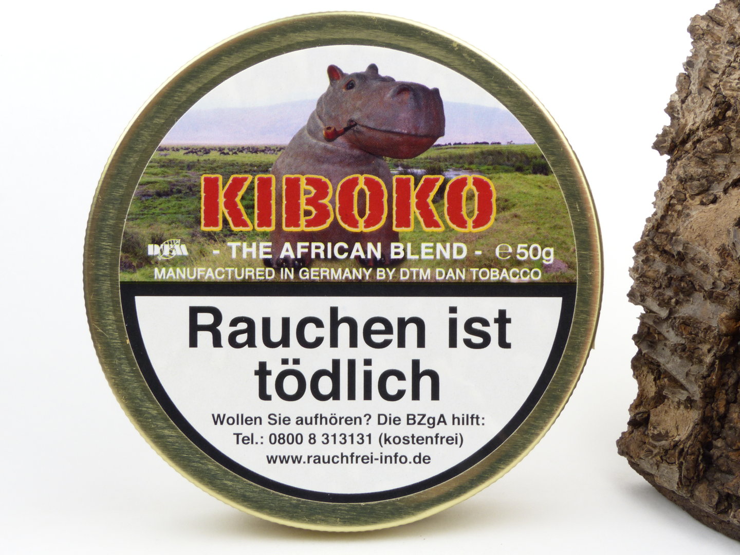DTM_Dan_Tobacco_Kiboko_50g_1