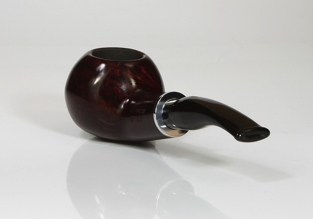 savinelli_ermes_dark_320_4