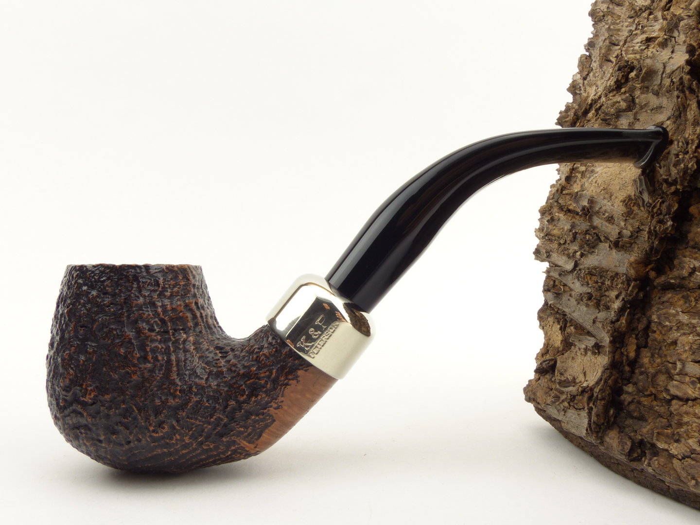 peterson_arklow_221_2