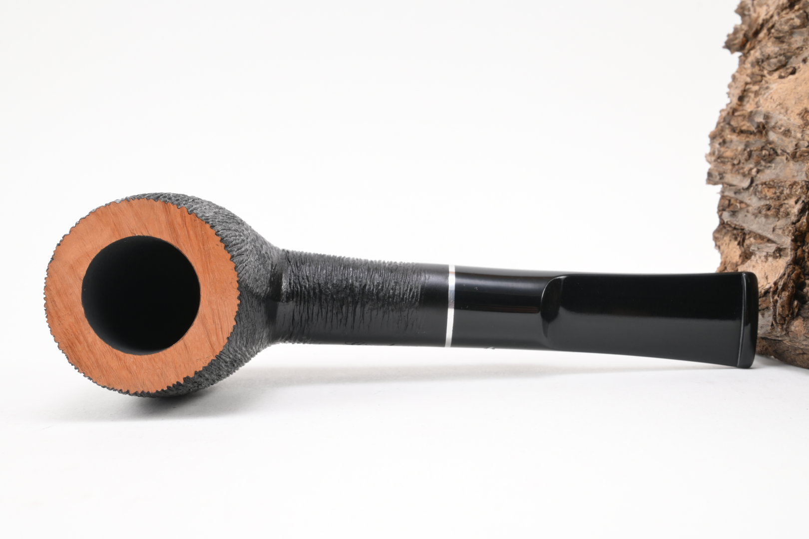 giordano_opera_14261_6