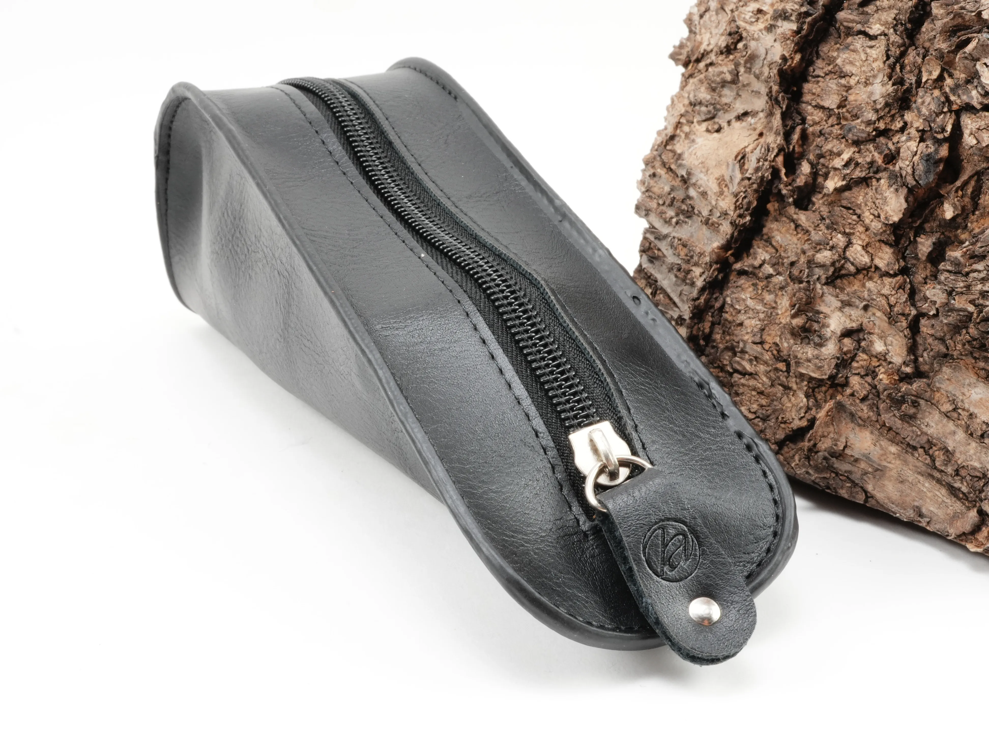 Jean Claude Pfeifen Einsteiger Set mit Tasche 409131 – Produktbild 13
