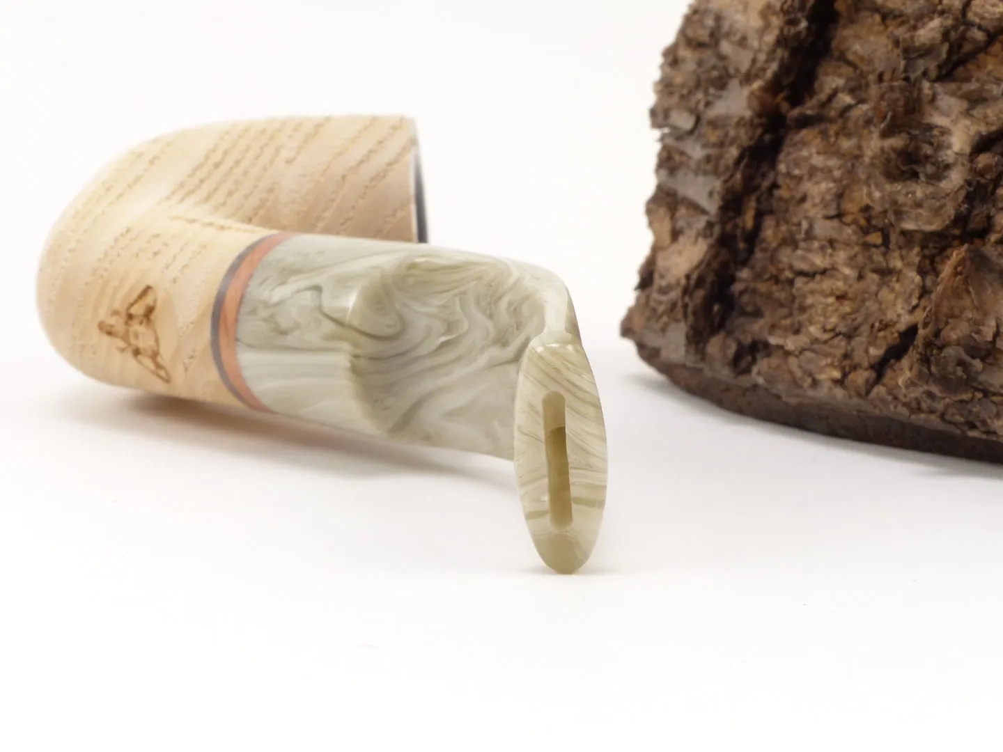 white_elephant_pipe_pfeife_sahara_4_4_1