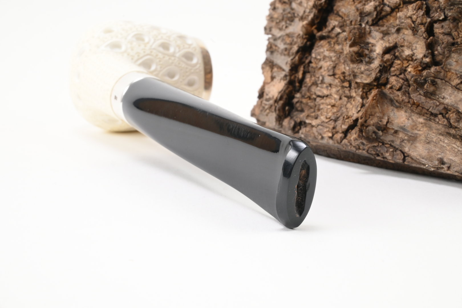 meerschaum_pfeife_432965_4