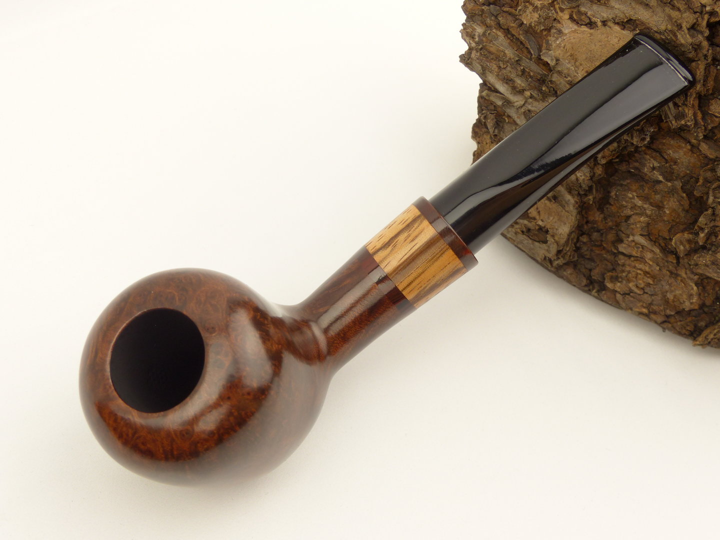 cesare_barontini_pfeife_novara_2_braun_3