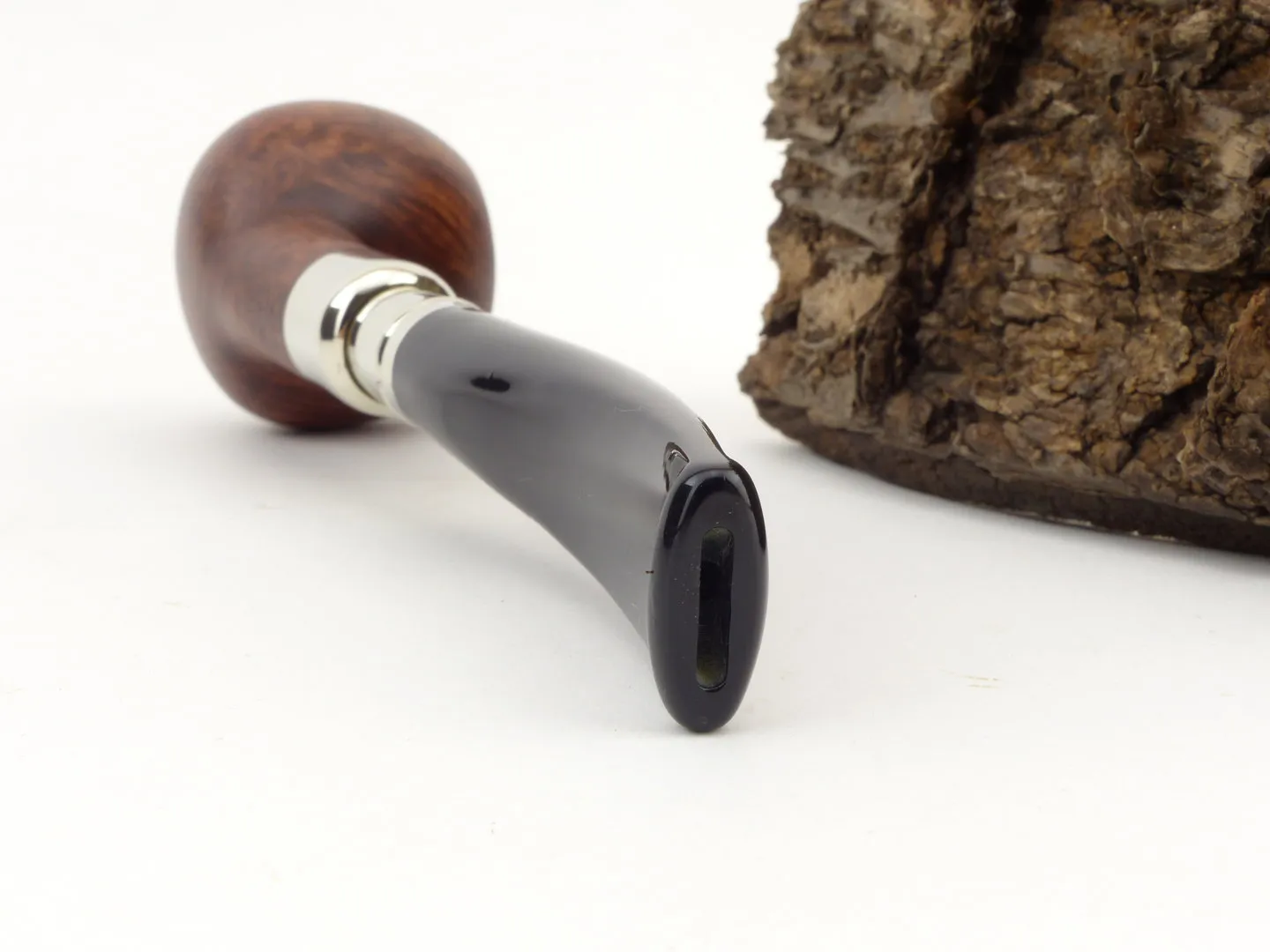 Chacom Spigot 862 braun – Produktbild 4