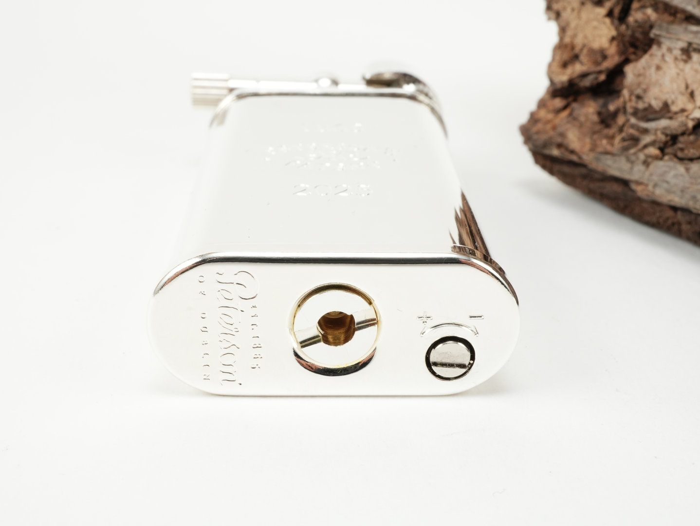 peterson_feuerzeug_lighter_160th_anniversary_5