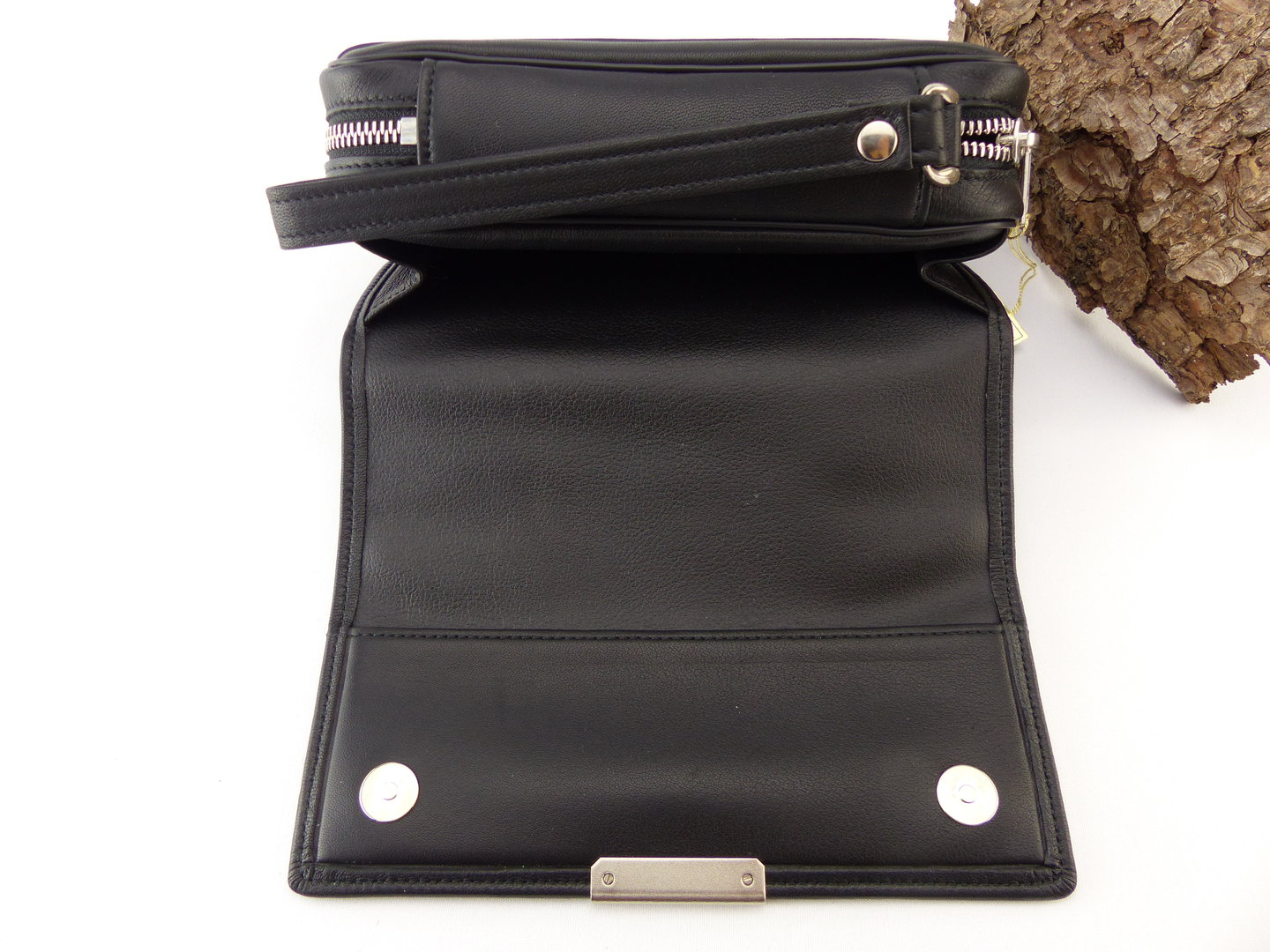 martin_wess_pfeifentasche_onyx_p1103_3