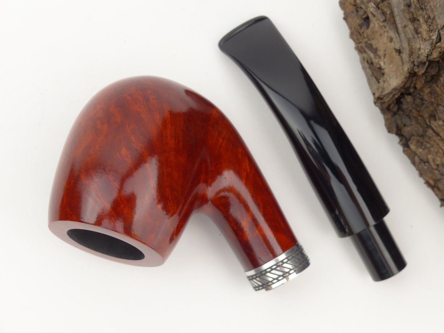 vauen_quentin_8227_9