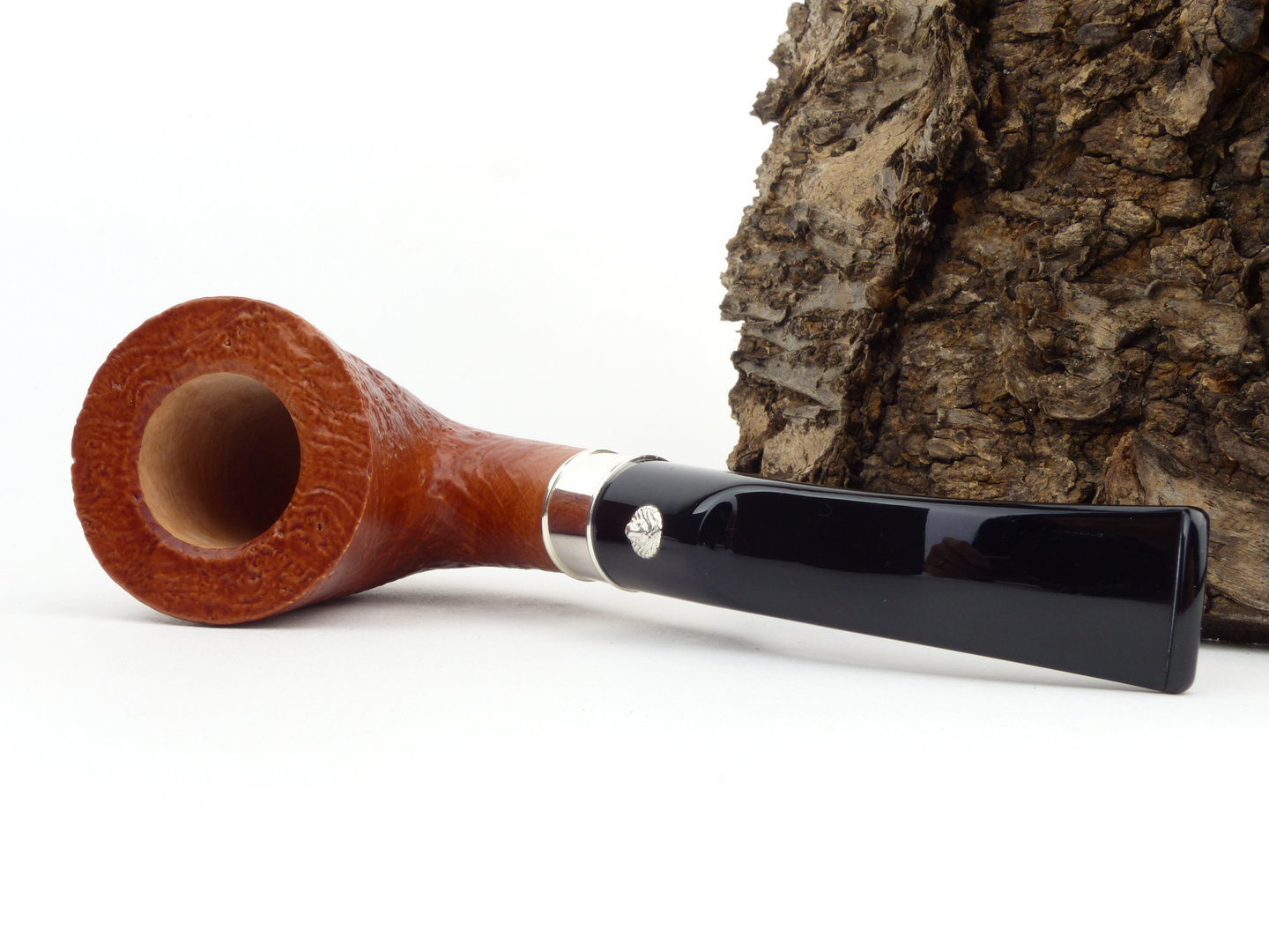 barling_benjamin_fossil_1821_5