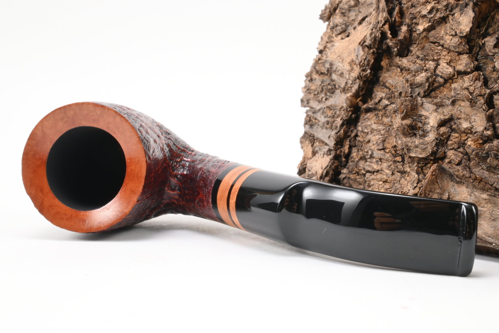 savinelli_collection_2025_sand_7