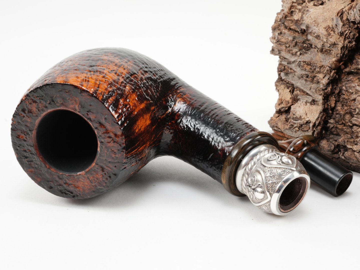 peder_jeppesen_neerup_boutique_4_679_8