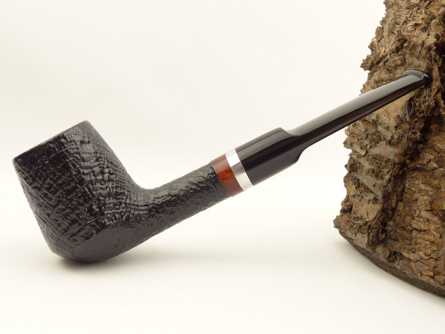 molina_barasso_pfeife_sand_schwarz_1_2