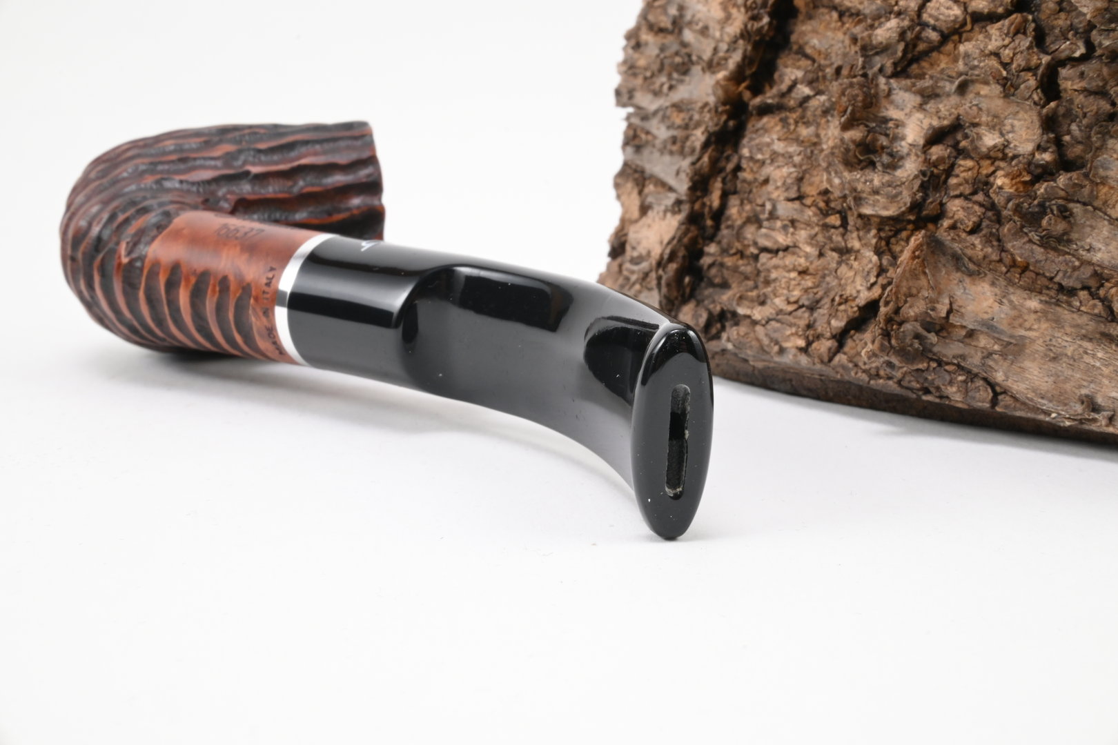 giordano_twister_16637_4