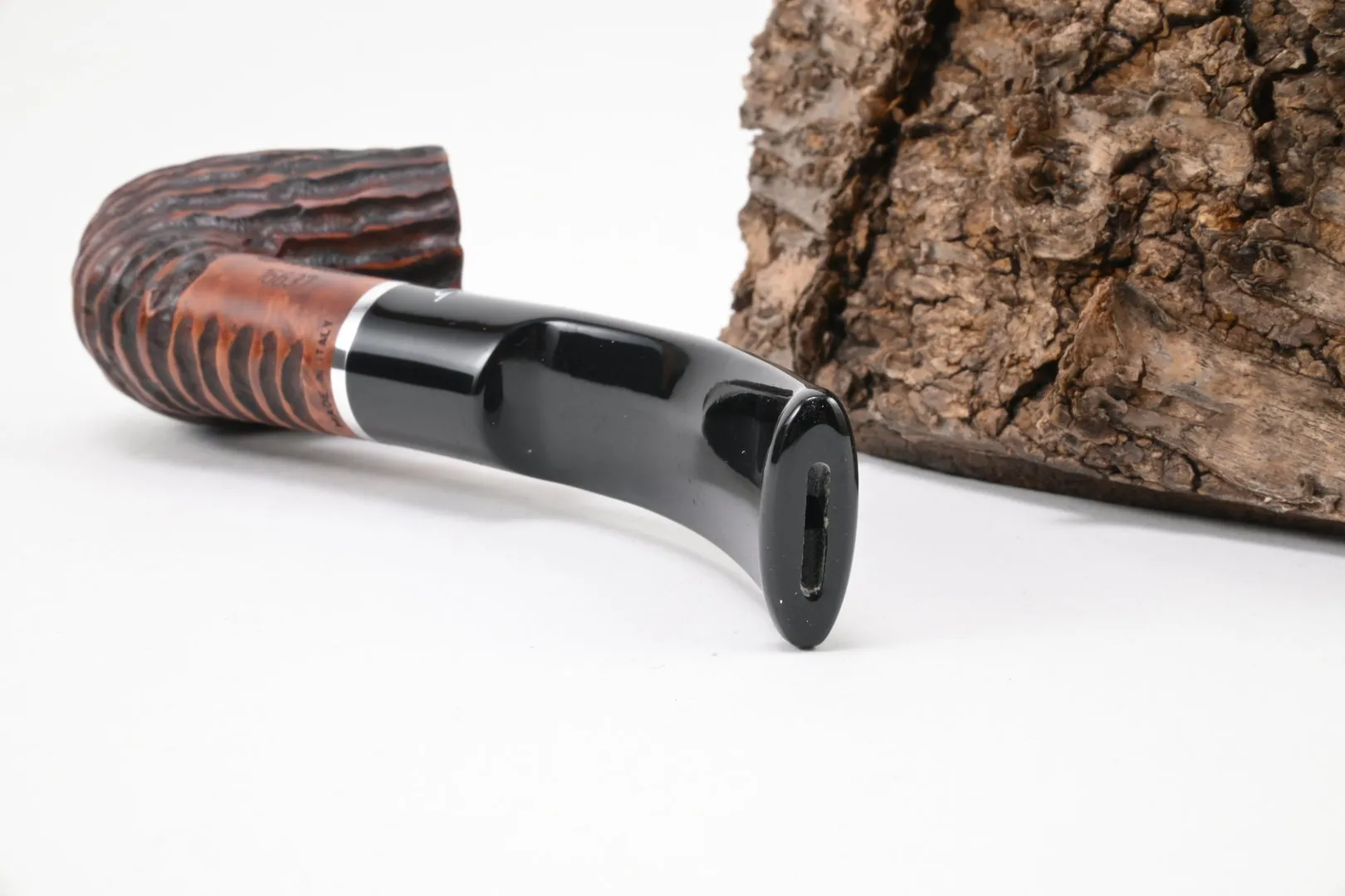 giordano_twister_16637_4