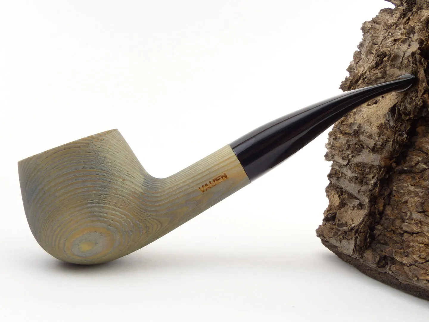 Vauen Patina Pfeife 340 – Produktbild 2