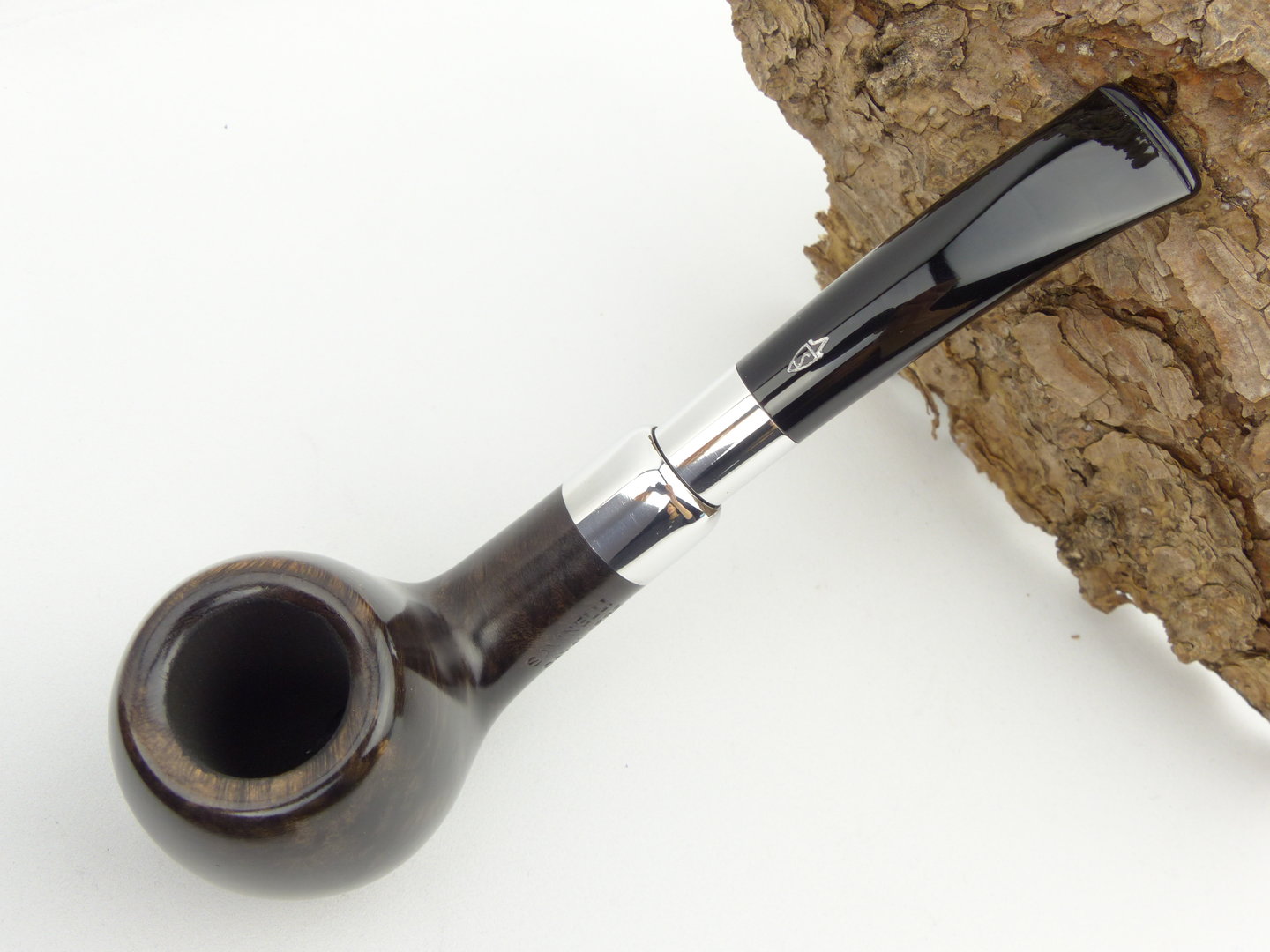 savinelli_cavaliere_636_3
