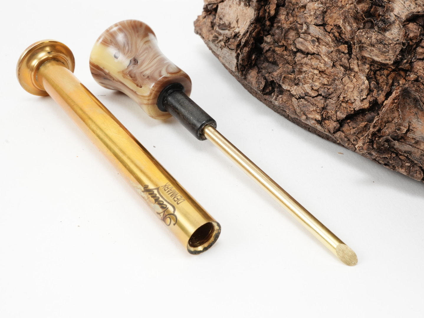 neerup_pipe_tamper_17_5