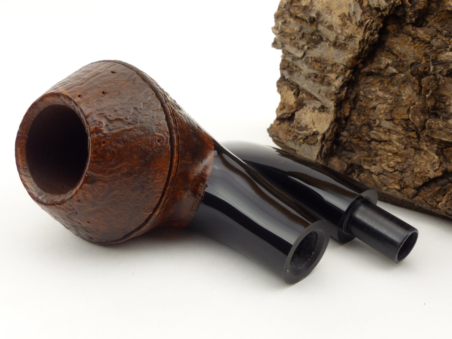 chacom_volute_4_sand_8