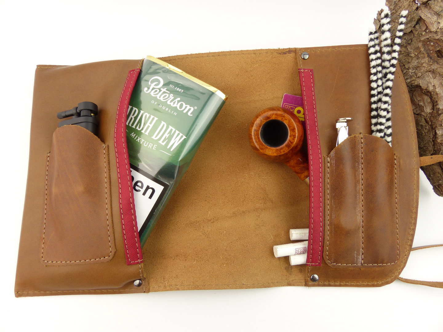 pfeifen_wickeltasche_braun_630503_4