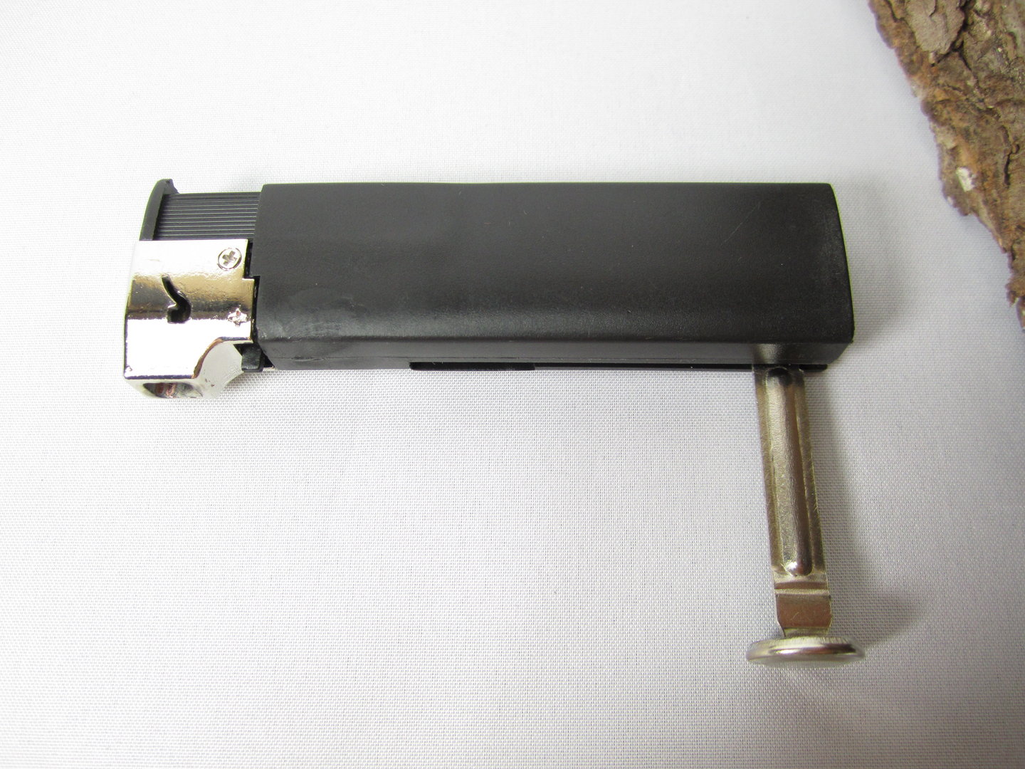 cool_pfeifenfeuerzeug_genie_7