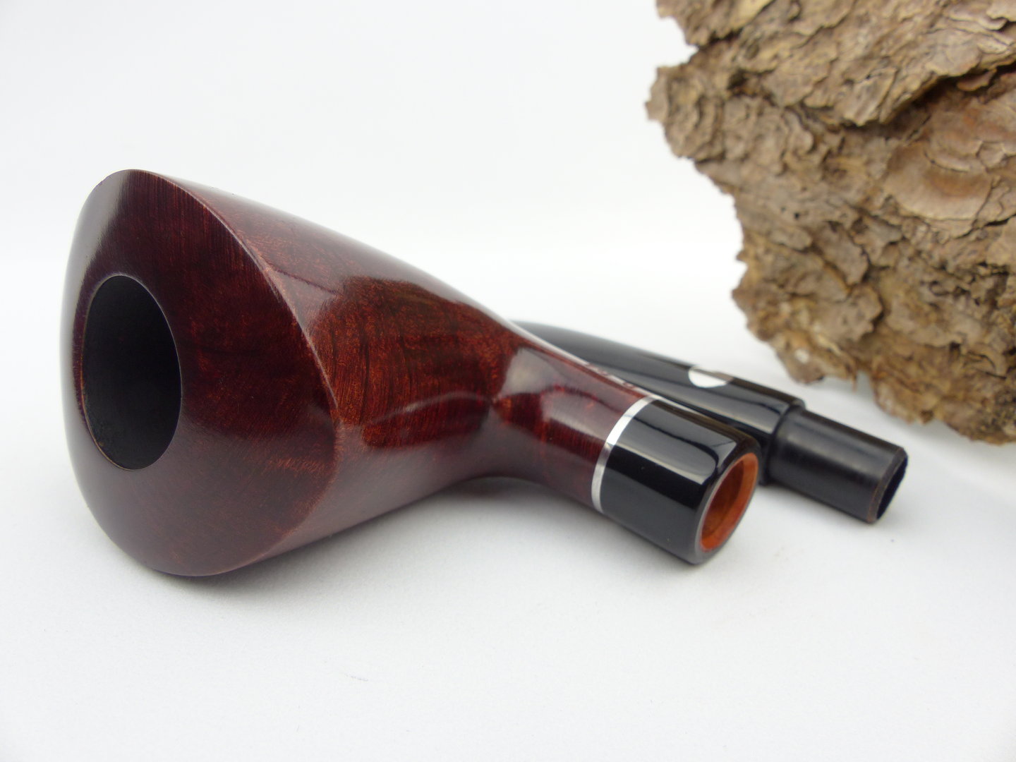 mastro_de_paja_dolce_vita_4_burgund_8