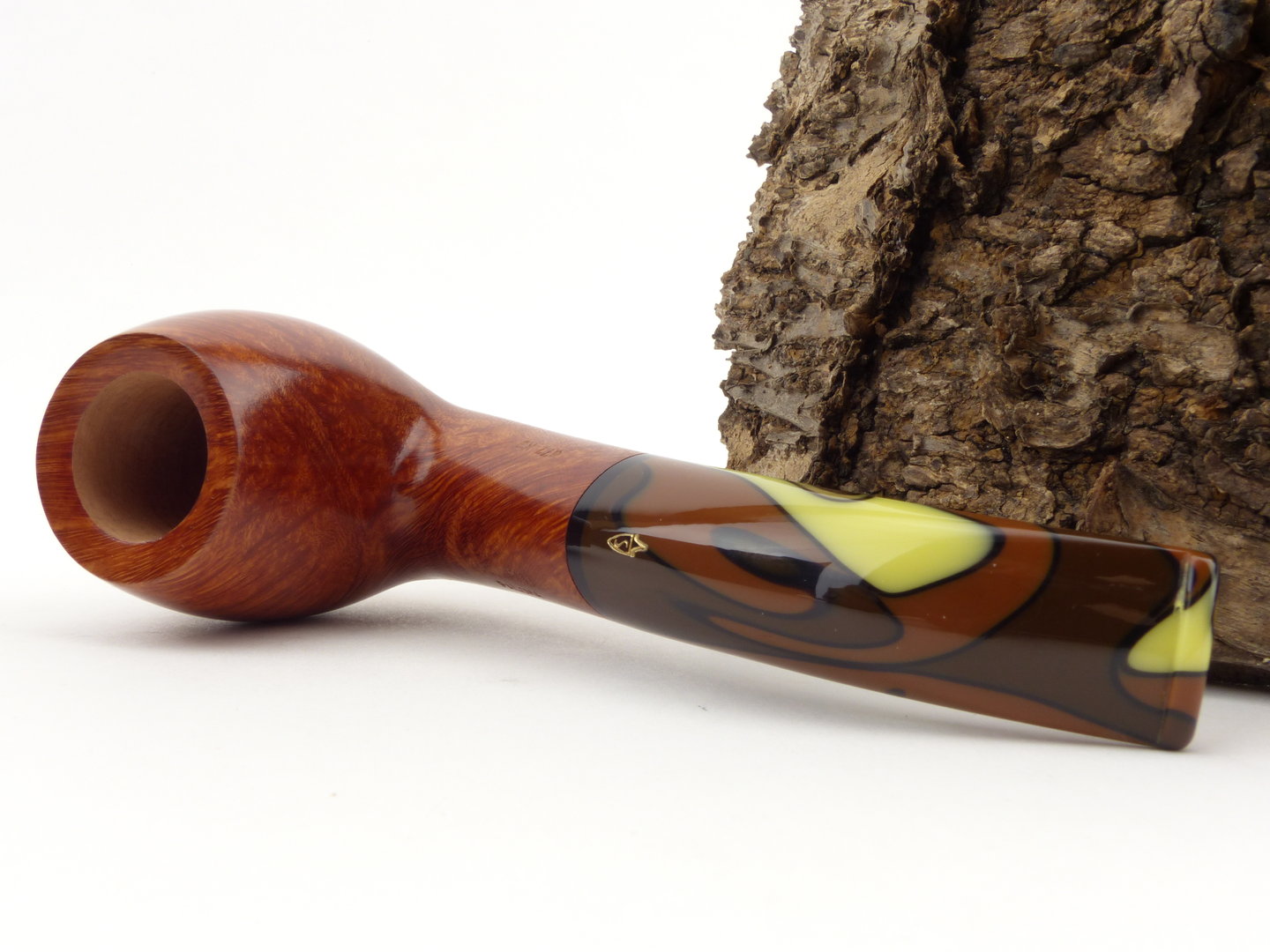 savinelli_paloma_677_light_5