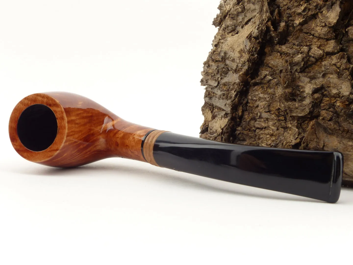 giordano_caterina_15061_5