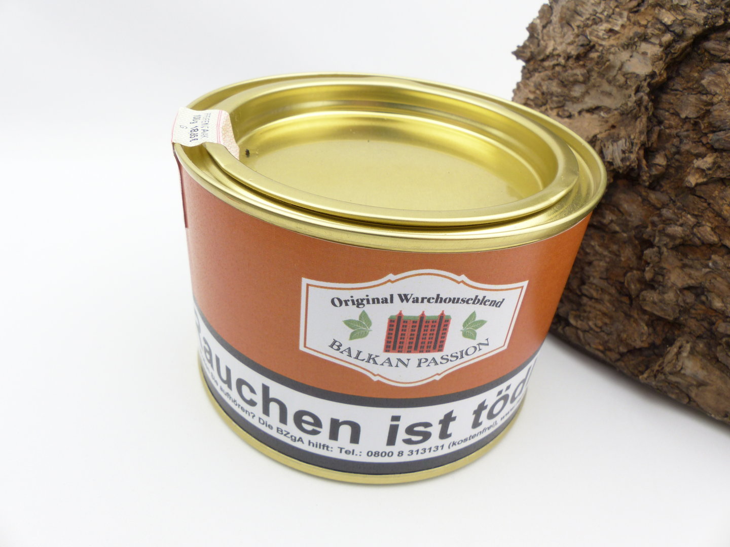 hu_tobacco_original_warehouseblend_balkan_passion_100g_3