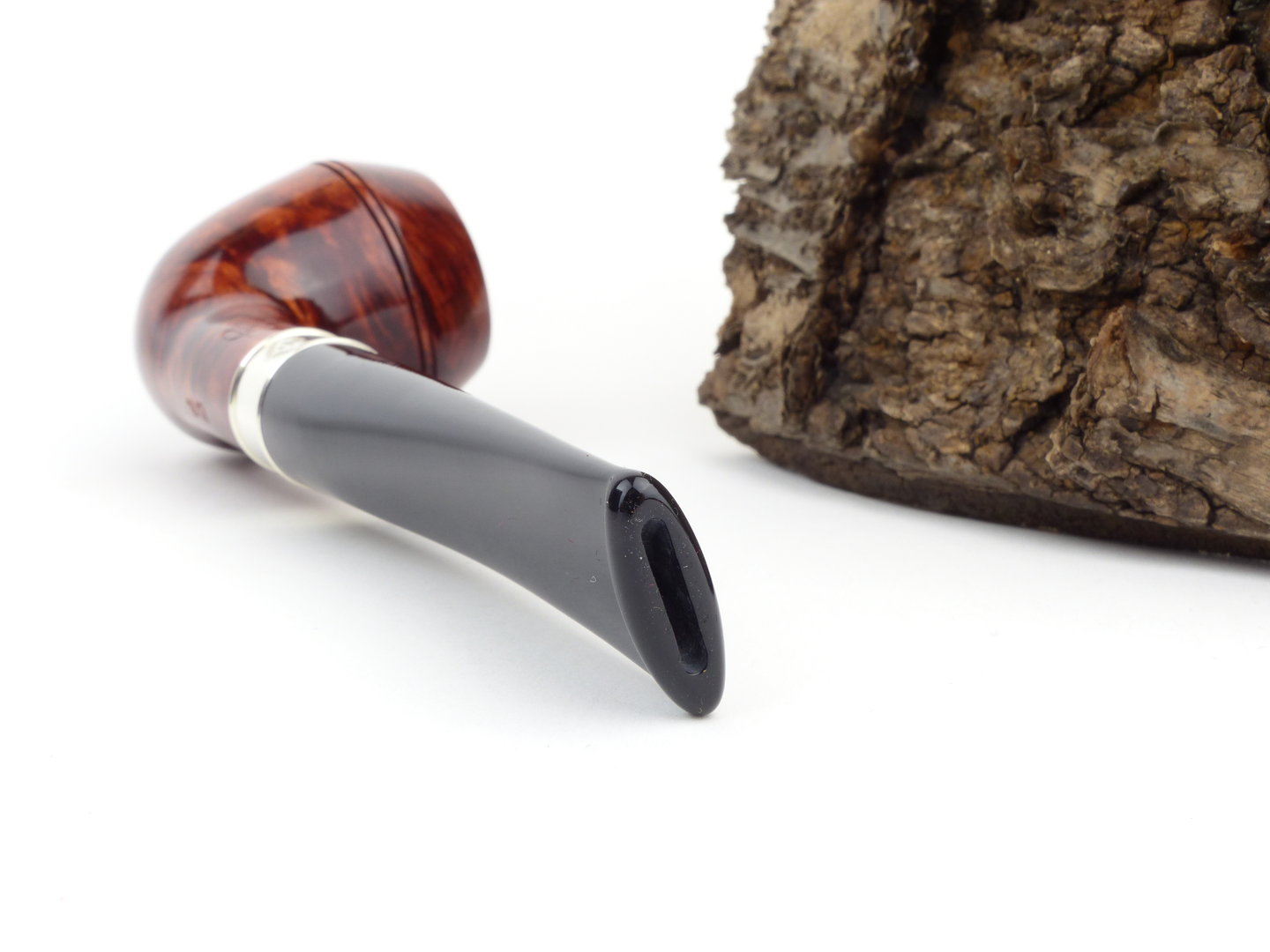 barling_benjamin_the_very_finest_1817_4