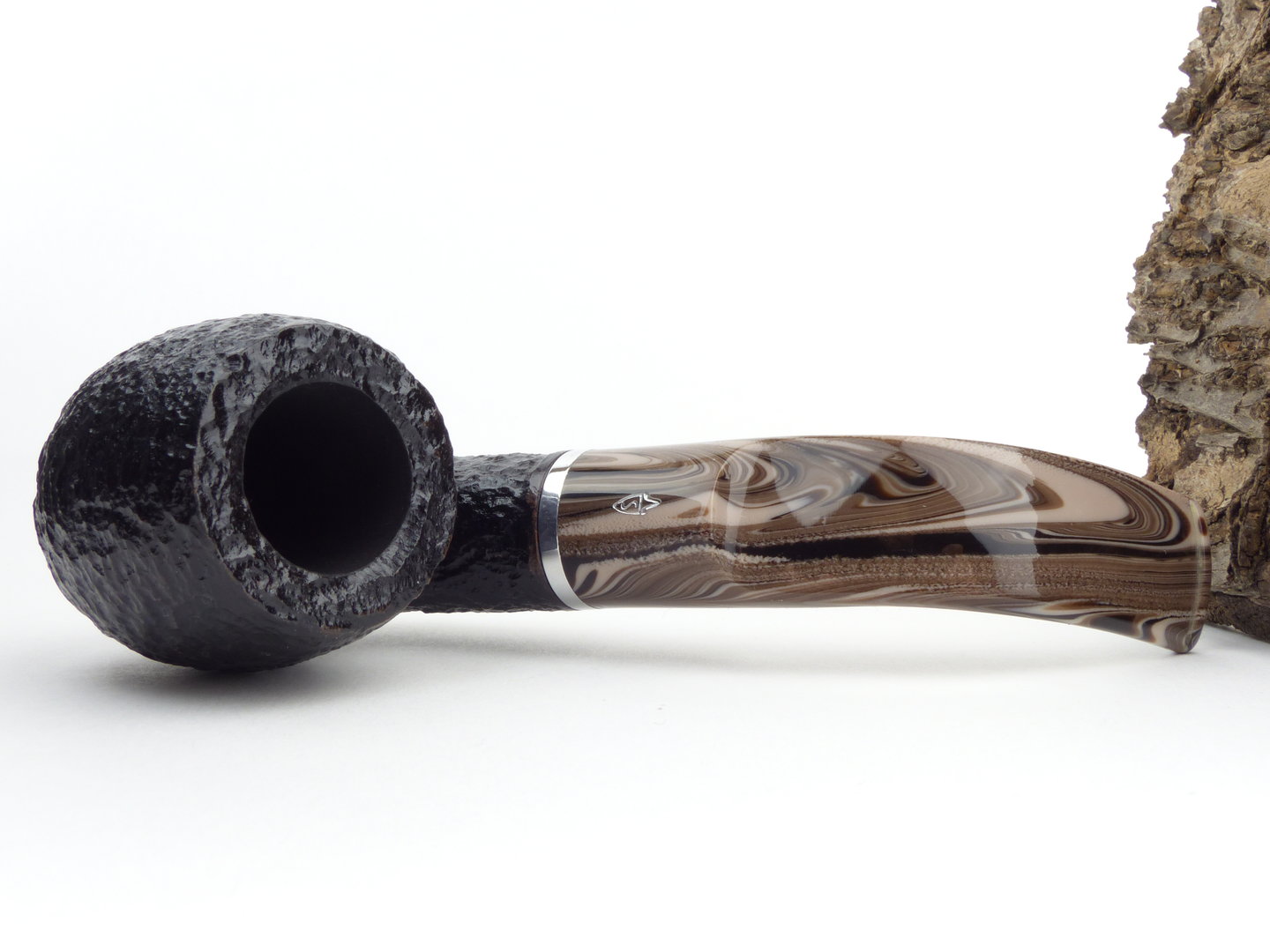 savinelli_morellina_rustic_614_6