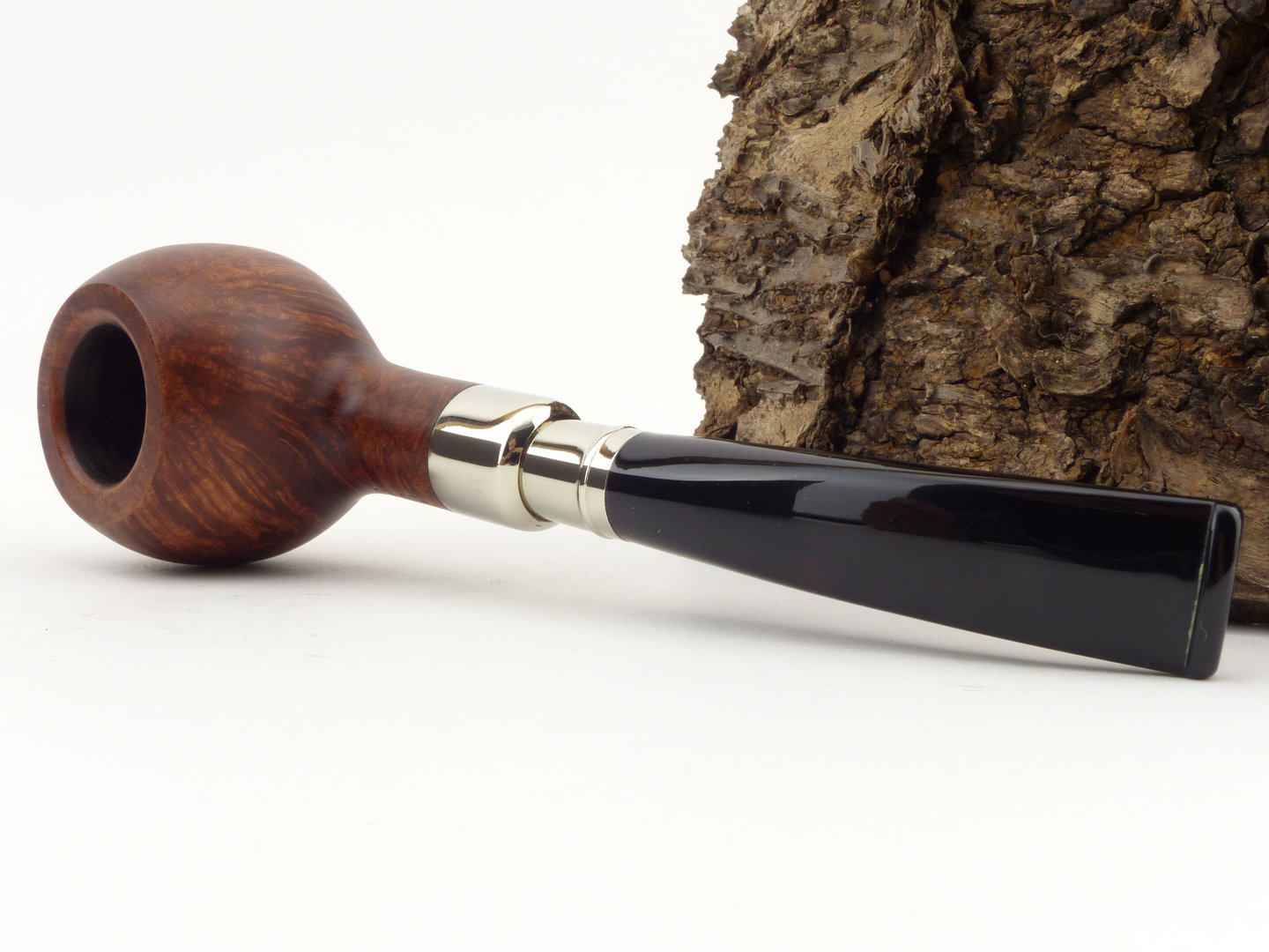 chacom_spigot_862_braun_5