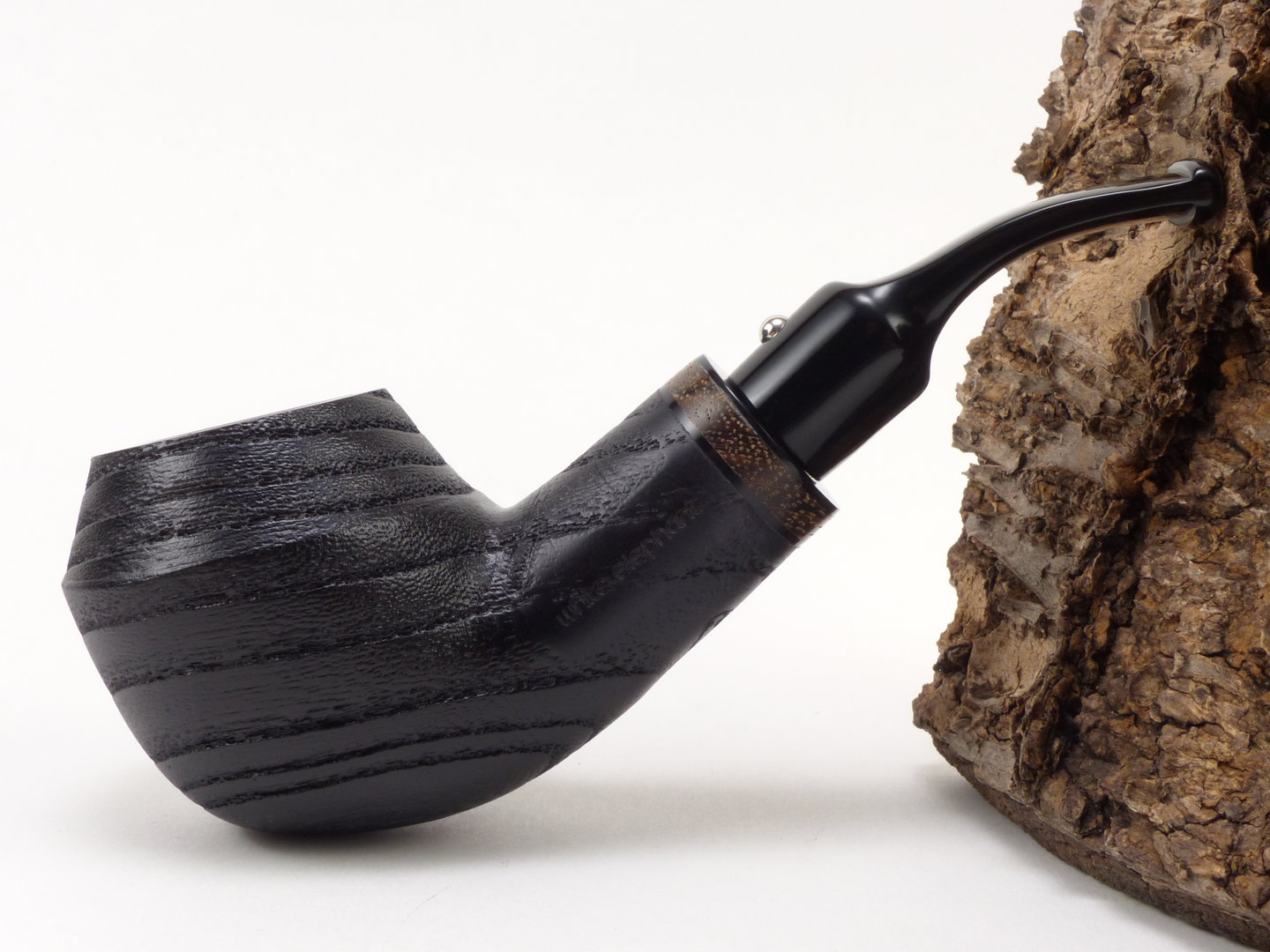 white_elephant_pipe_pfeife_cameroon_3_2