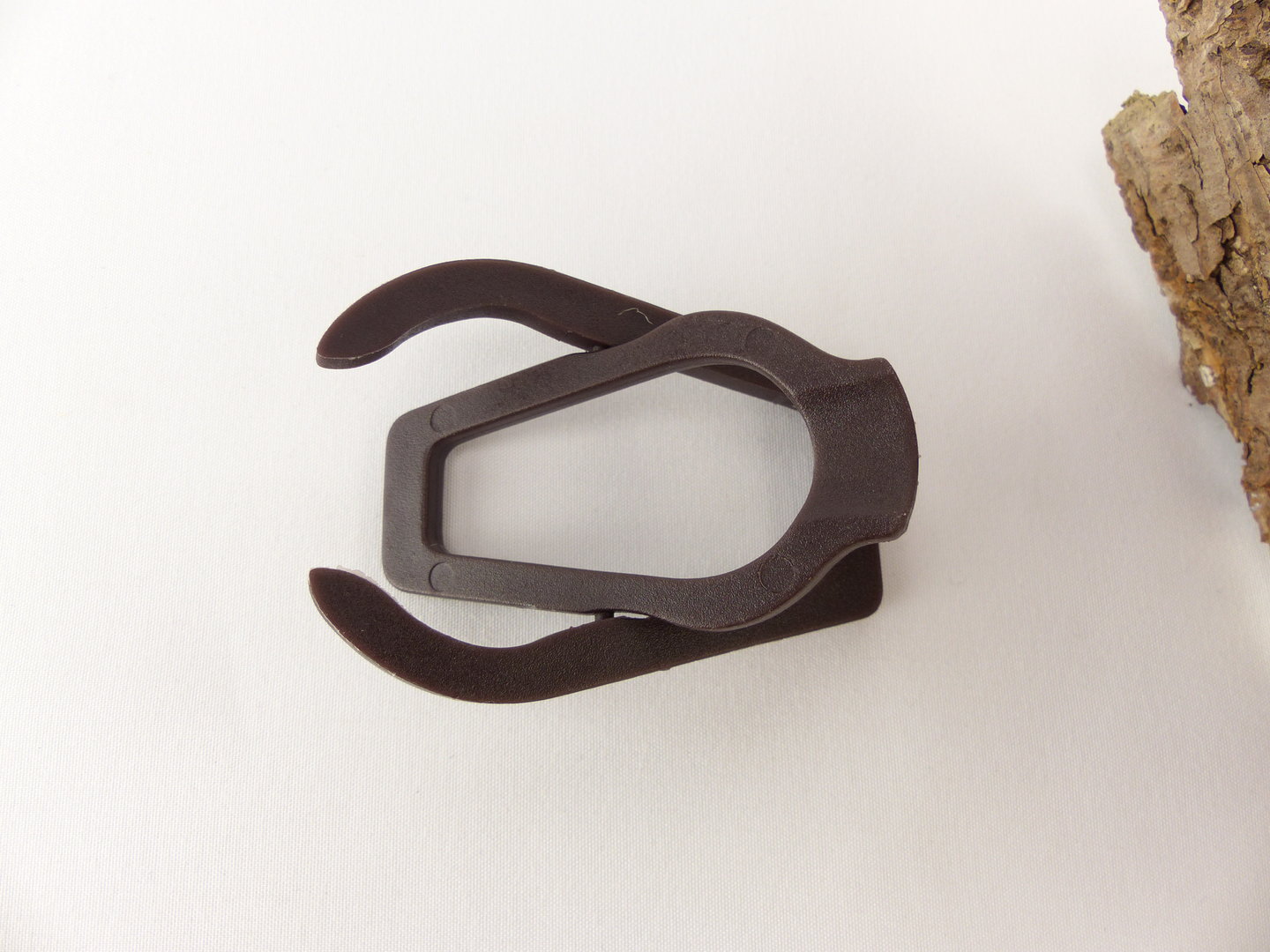 pfeifenstaender_kunststoff_553820_2