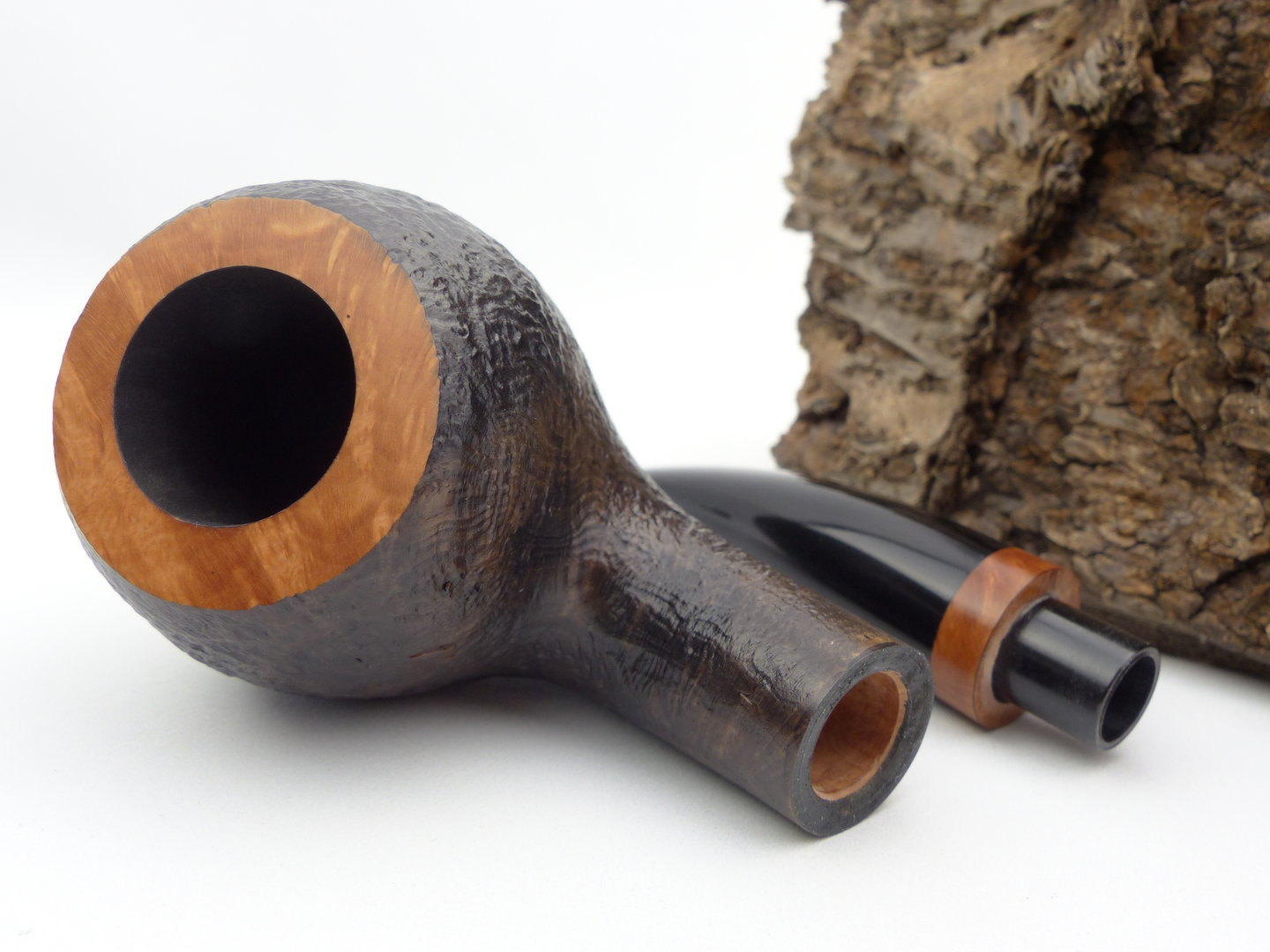 vauen_pfeife_mokka_5242_8