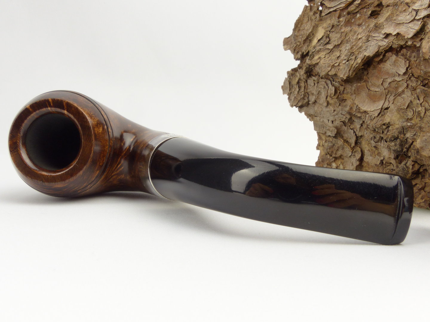 peterson_sherlock_holmes_baskerville_dark_ft_5